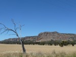 Mt Arapiles