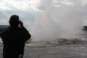 Yellowstone2