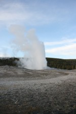 Yellowstone3